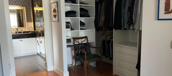 Casa T5 em La Lastrilla, Spain N.º 82683 20