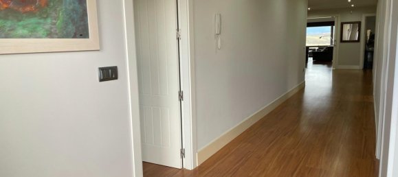 Casa T5 em La Lastrilla, Spain N.º 82683 13