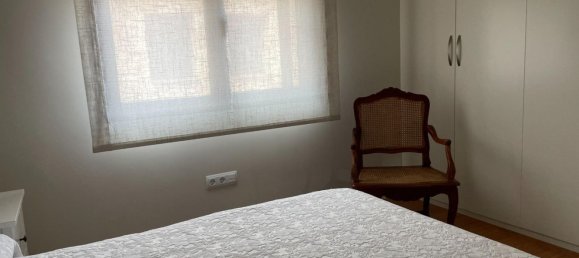 Casa T5 em La Lastrilla, Spain N.º 82683 36