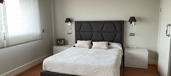 Casa T5 em La Lastrilla, Spain N.º 82683 14