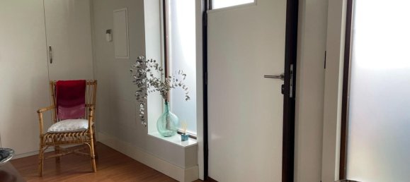 Casa T5 em La Lastrilla, Spain N.º 82683 42