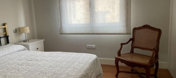 Casa T5 em La Lastrilla, Spain N.º 82683 35