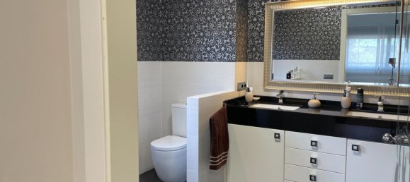 Casa T5 em La Lastrilla, Spain N.º 82683 22