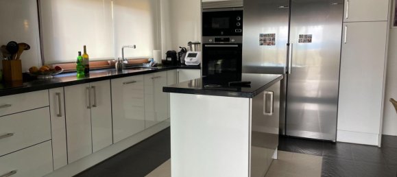 Casa T5 em La Lastrilla, Spain N.º 82683 12