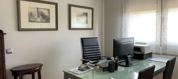 Casa T5 em La Lastrilla, Spain N.º 82683 32