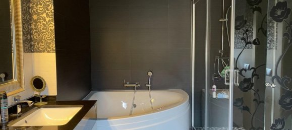 Casa T5 em La Lastrilla, Spain N.º 82683 30