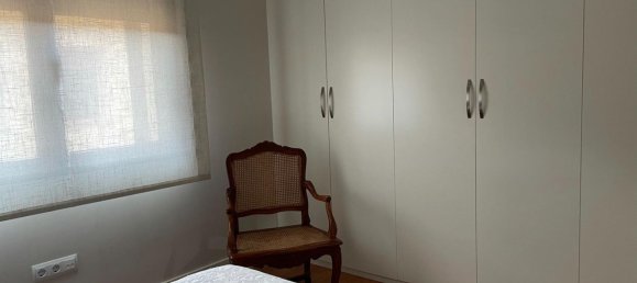 Casa T5 em La Lastrilla, Spain N.º 82683 37