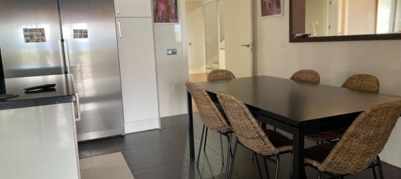 Casa T5 em La Lastrilla, Spain N.º 82683 7