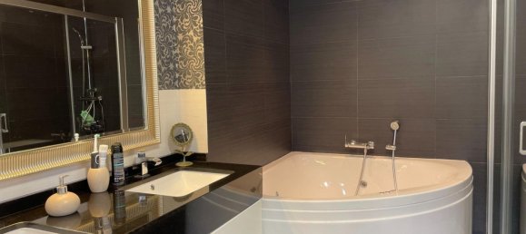 Casa T5 em La Lastrilla, Spain N.º 82683 28