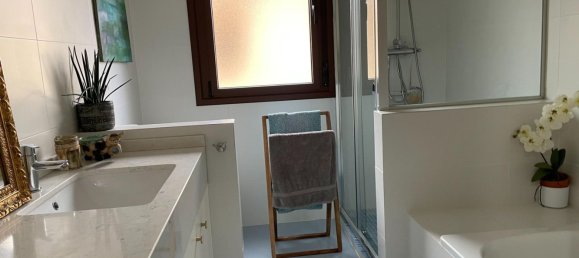 Casa T5 em La Lastrilla, Spain N.º 82683 40