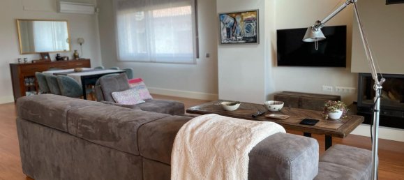 Casa T5 em La Lastrilla, Spain N.º 82683 44