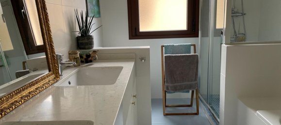 Casa T5 em La Lastrilla, Spain N.º 82683 39