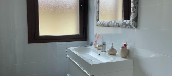 Casa T5 em La Lastrilla, Spain N.º 82683 38