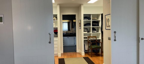 Casa T5 em La Lastrilla, Spain N.º 82683 25