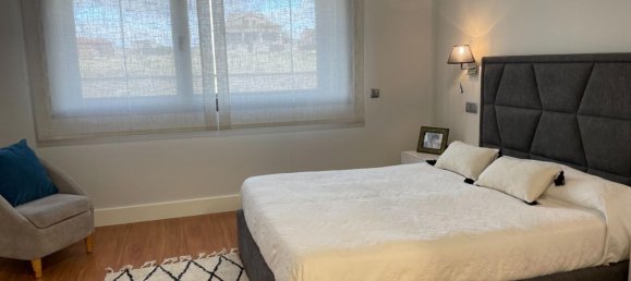 Casa T5 em La Lastrilla, Spain N.º 82683 19