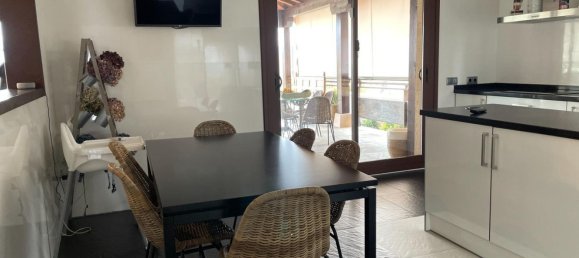 Casa T5 em La Lastrilla, Spain N.º 82683 9