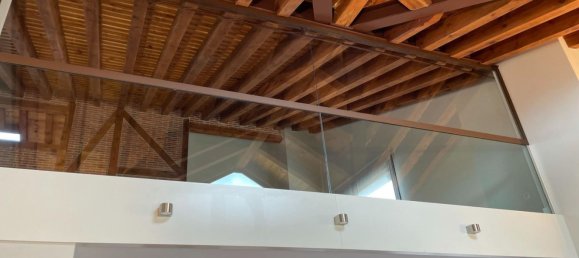 Casa T5 em La Lastrilla, Spain N.º 82683 58