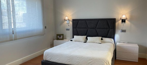 Casa T5 em La Lastrilla, Spain N.º 82683 17