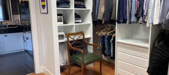 Casa T5 em La Lastrilla, Spain N.º 82683 23