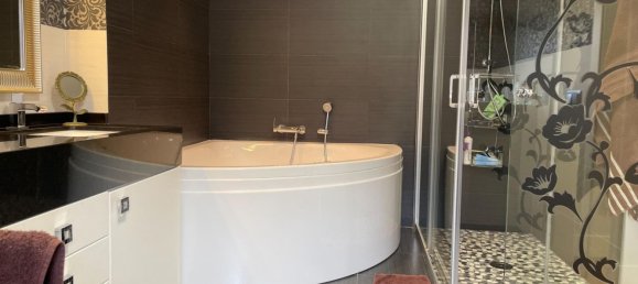 Casa T5 em La Lastrilla, Spain N.º 82683 31