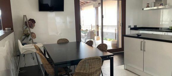 Casa T5 em La Lastrilla, Spain N.º 82683 11