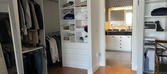 Casa T5 em La Lastrilla, Spain N.º 82683 24