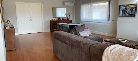 Casa T5 em La Lastrilla, Spain N.º 82683 46