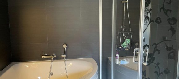 Casa T5 em La Lastrilla, Spain N.º 82683 29