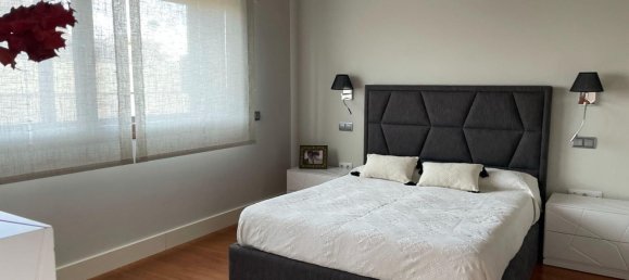 Casa T5 em La Lastrilla, Spain N.º 82683 18