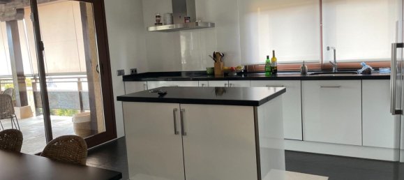 Casa T5 em La Lastrilla, Spain N.º 82683 8