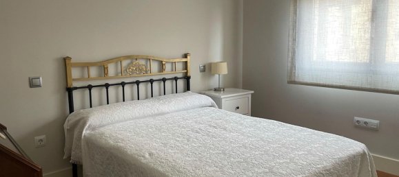 Casa T5 em La Lastrilla, Spain N.º 82683 34