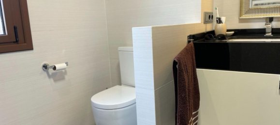 Casa T5 em La Lastrilla, Spain N.º 82683 21