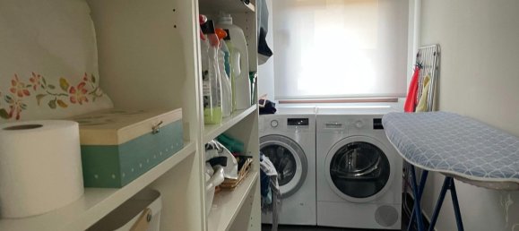 Casa T5 em La Lastrilla, Spain N.º 82683 41