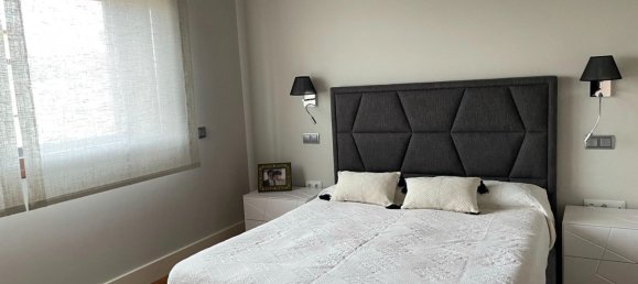 Casa T5 em La Lastrilla, Spain N.º 82683 16