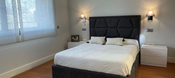 Casa T5 em La Lastrilla, Spain N.º 82683 15