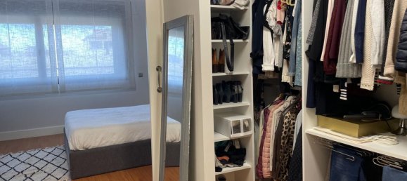 Casa T5 em La Lastrilla, Spain N.º 82683 26