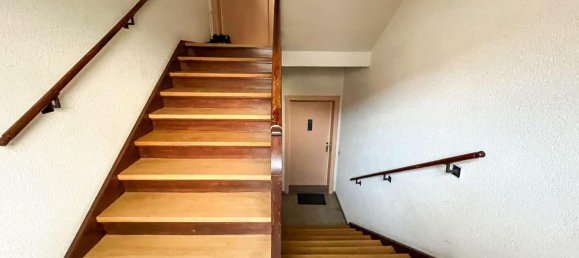 1 bedroom Apartment in Leipzig, Germany No. 322956 4