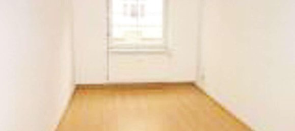 1 bedroom Apartment in Leipzig, Germany No. 322956 7
