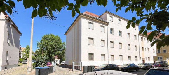 1 bedroom Apartment in Leipzig, Germany No. 322956 2