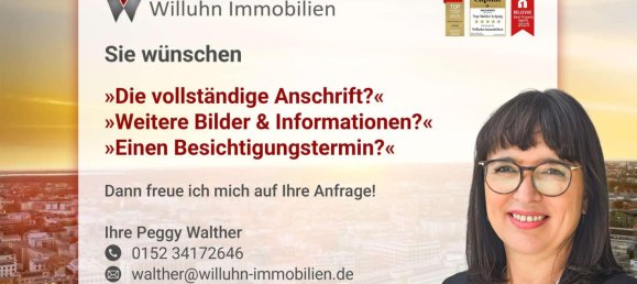 1 bedroom Apartment in Leipzig, Germany No. 322956 12