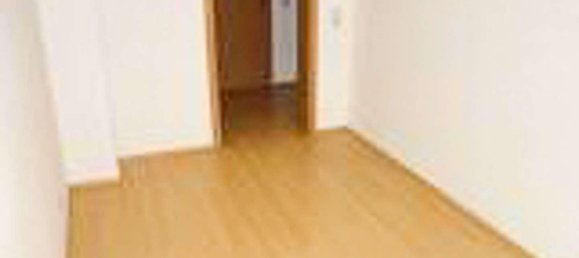 1 bedroom Apartment in Leipzig, Germany No. 322956 8