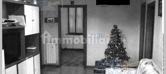 6 bedrooms Apartment in Serra San Quirico, Italy No. 327508 29