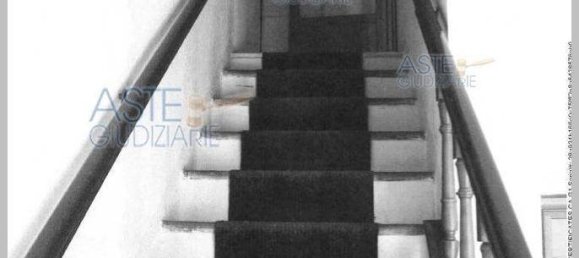 6 bedrooms Apartment in Serra San Quirico, Italy No. 327508 35