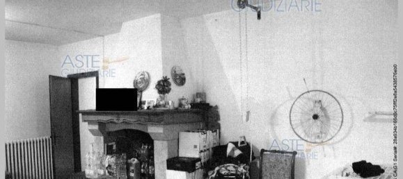 6 bedrooms Apartment in Serra San Quirico, Italy No. 327508 26