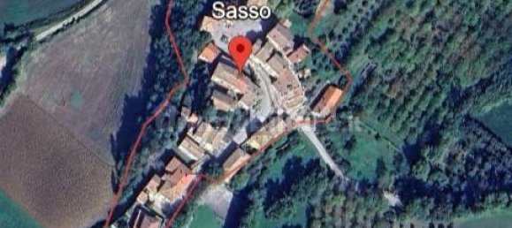 6 bedrooms Apartment in Serra San Quirico, Italy No. 327508 3