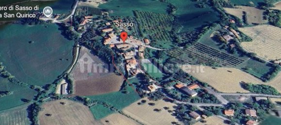 6 bedrooms Apartment in Serra San Quirico, Italy No. 327508 4