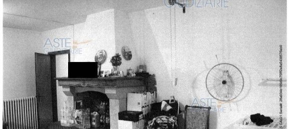 6 bedrooms Apartment in Serra San Quirico, Italy No. 327508 7