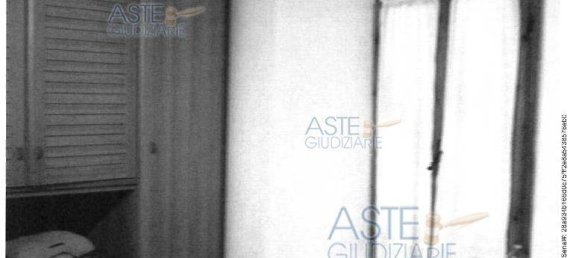 6 bedrooms Apartment in Serra San Quirico, Italy No. 327508 14