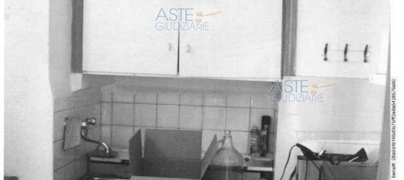 6 bedrooms Apartment in Serra San Quirico, Italy No. 327508 11