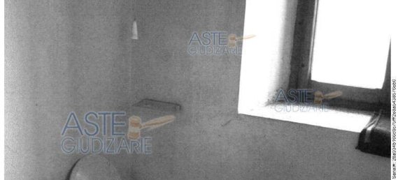 6 bedrooms Apartment in Serra San Quirico, Italy No. 327508 17